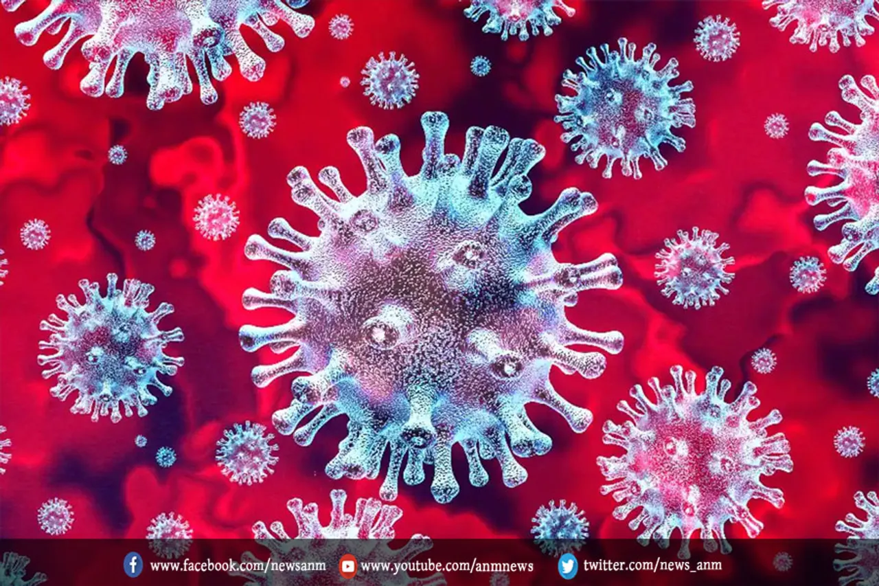 पुडुचेरी में 21 जून तक बढ़ा लॉकडाउन