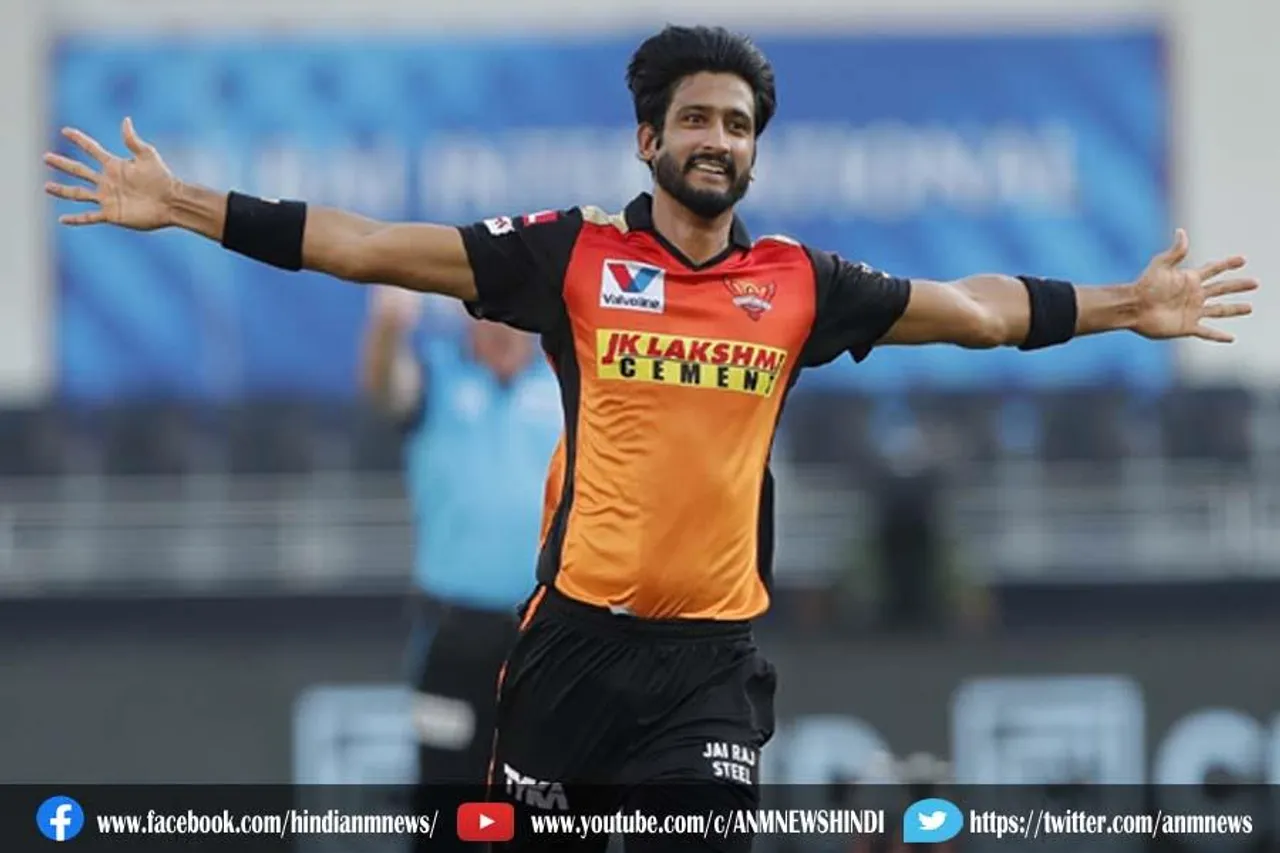 खलील ने दिखाया कमाल, शाहरुख खान हुए नाकाम