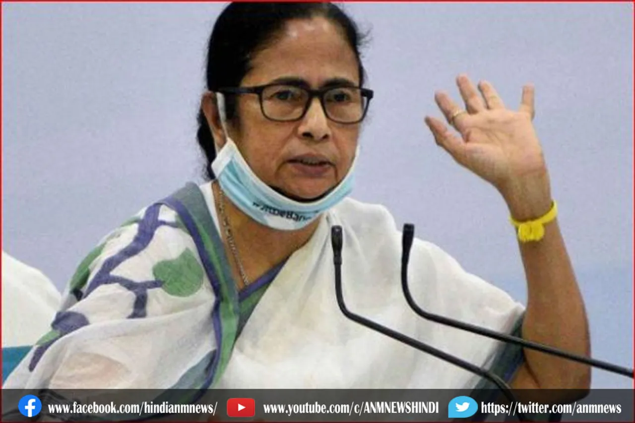 32 हजार शिक्षकों की होगी भर्ती: मुख्यमंत्री