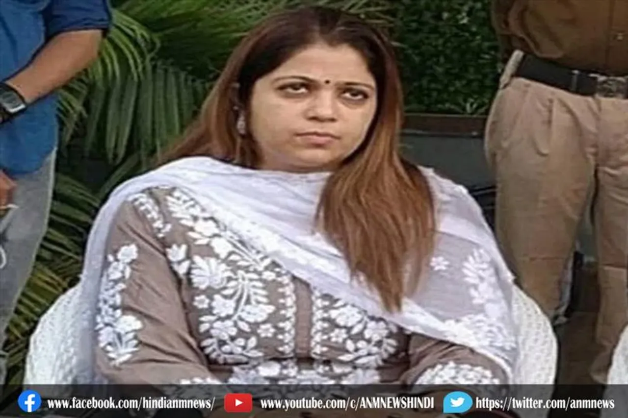 इस एक्टर की बहन लड़ेंगी चुनाव