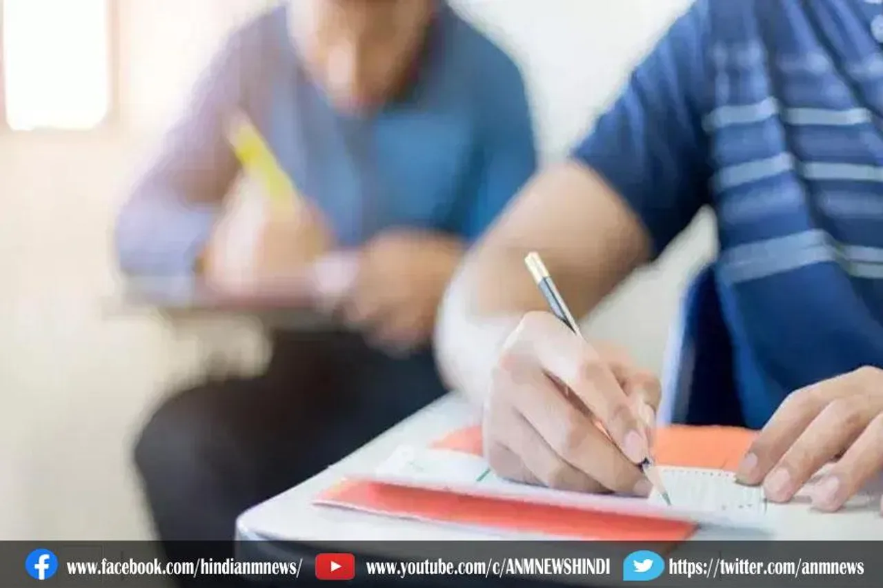 IIT में शामिल होने के लिए विदेशी छात्र भी हमारे कतार में हैं