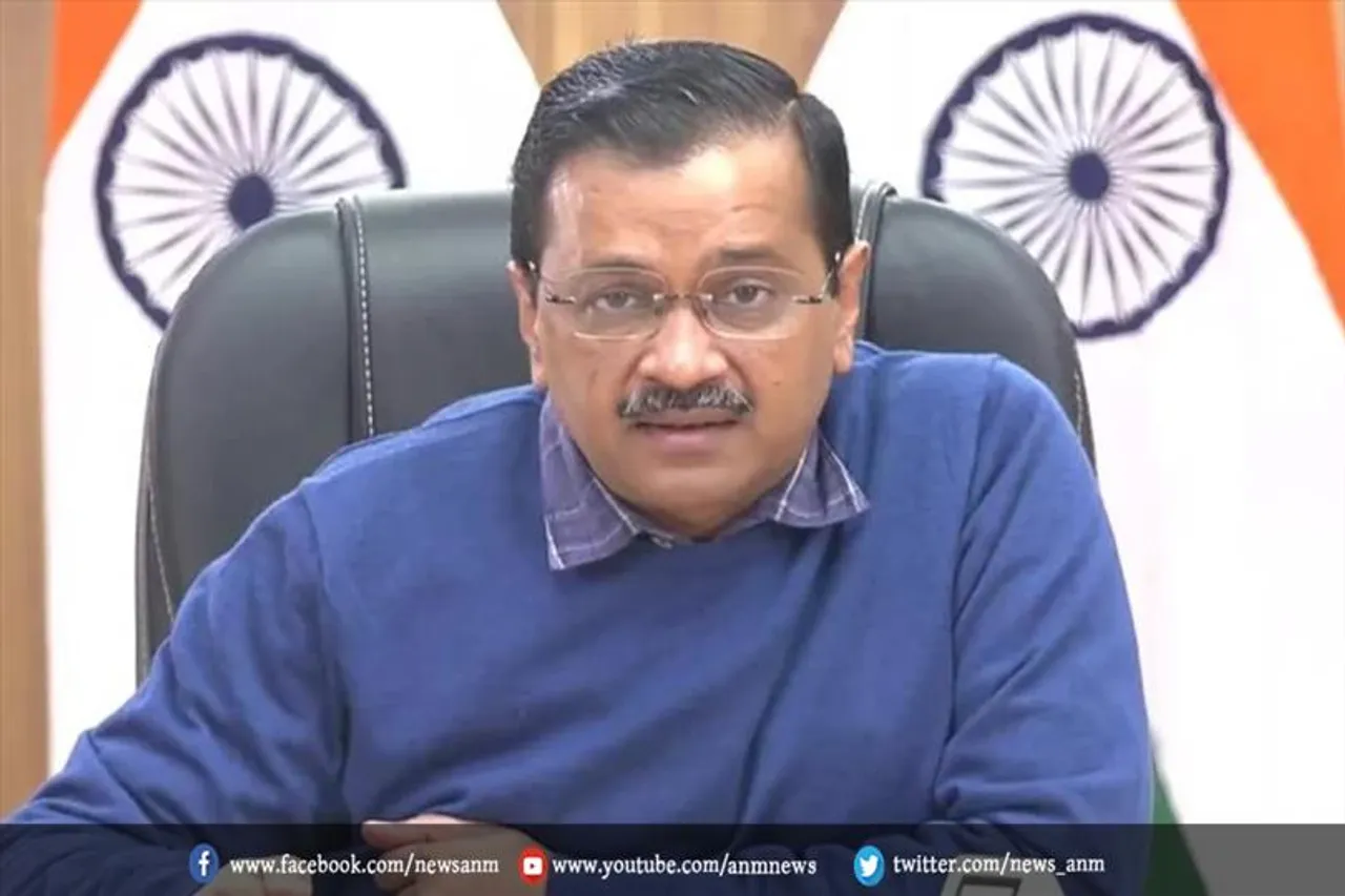 इन मरीजों के लिए दिल्ली सरकार चलाएगी योग क्लास