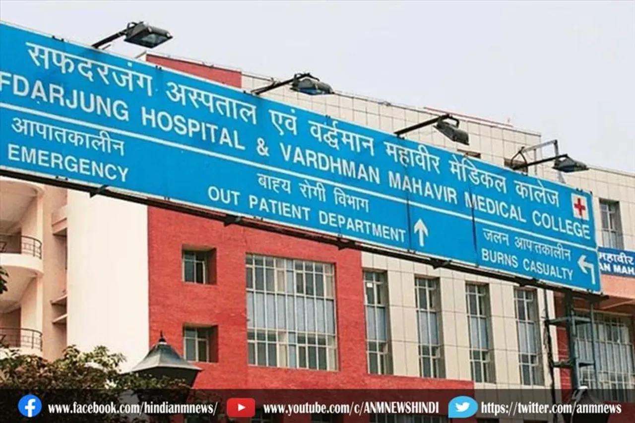 आज से हड़ताल पर रहेंगे डॉक्टर