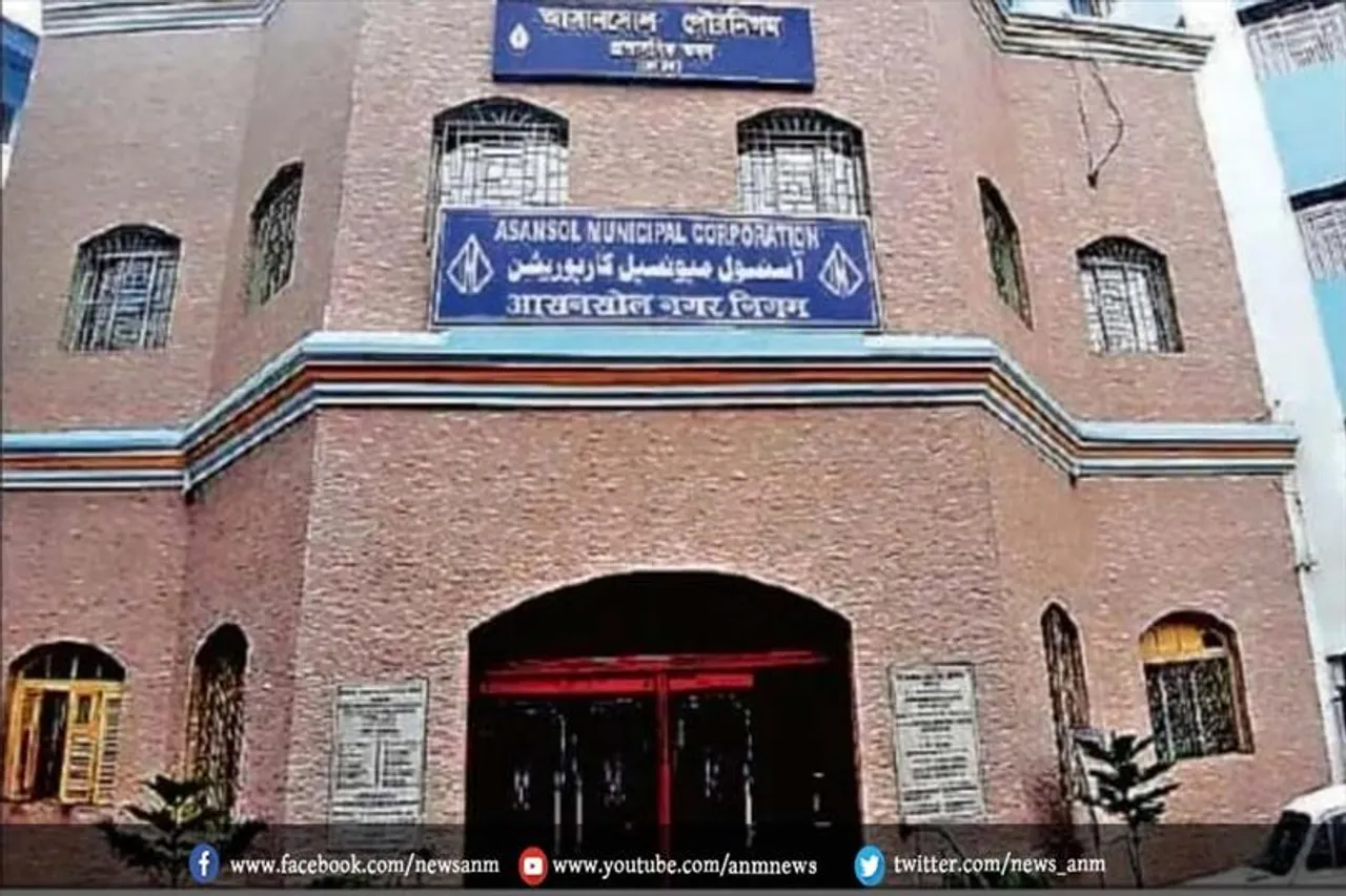 बिधाननगर, आसनसोल, सिलीगुड़ी और चंदननगर में चुनाव जारी