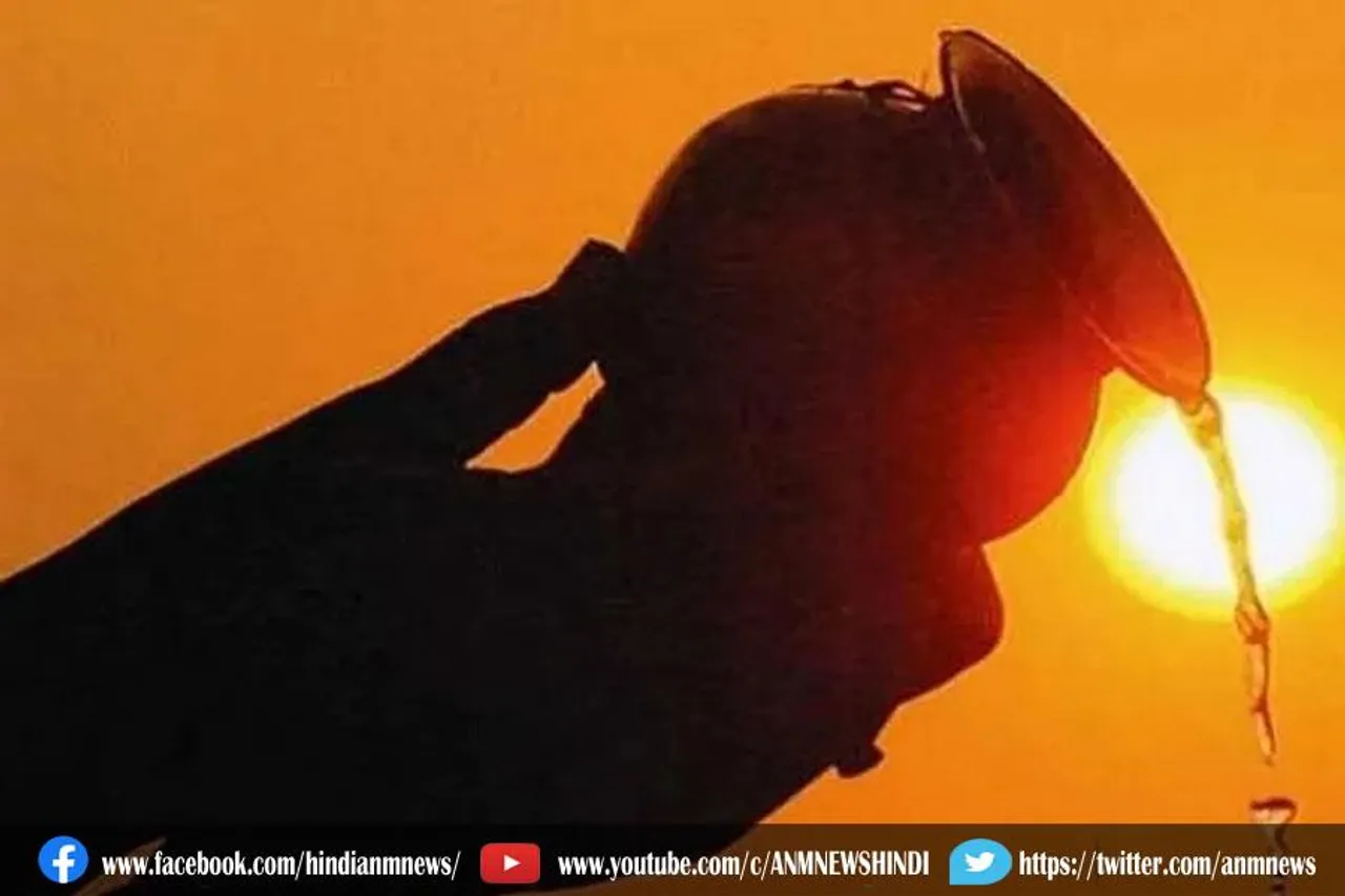 करें जल के ये ज्योतिषी उपाय