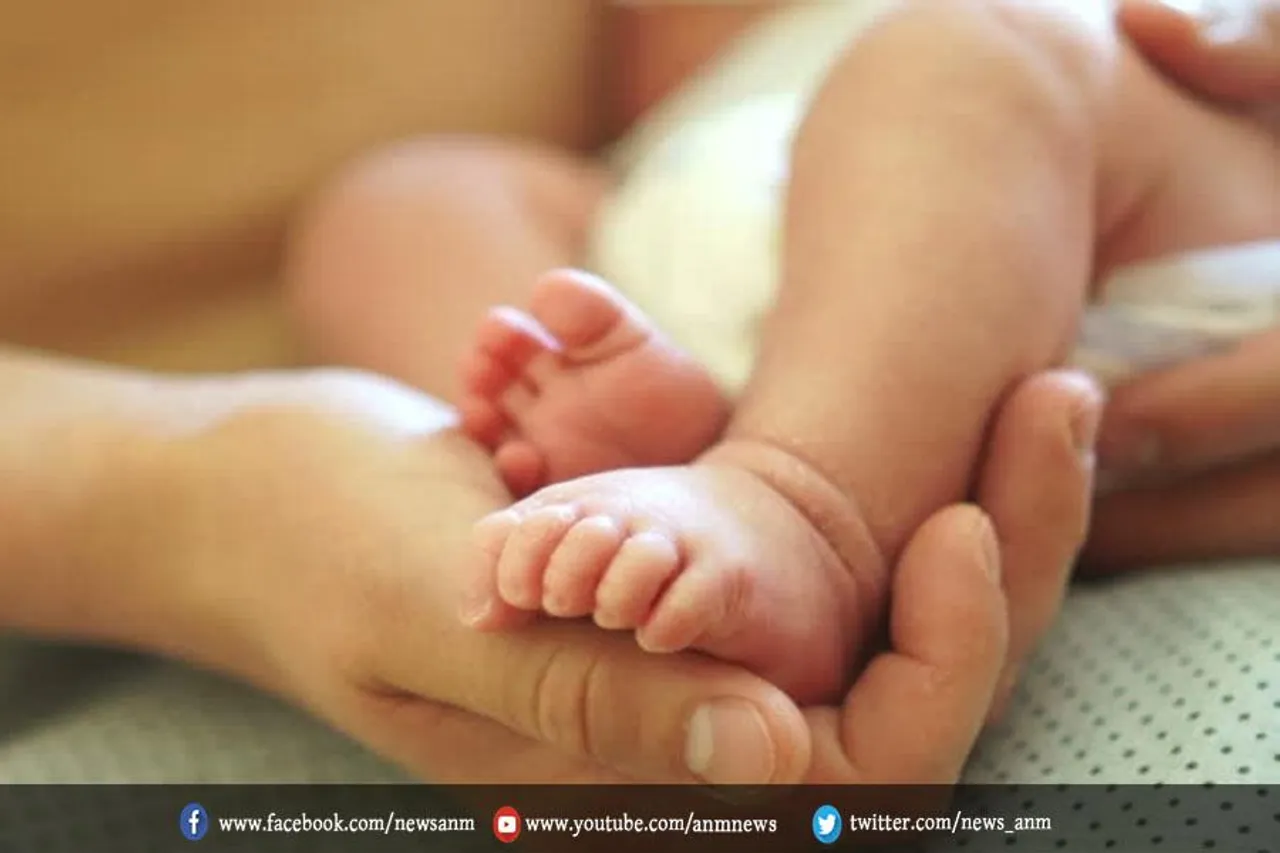 बाल तस्करी गिरोह मामले में दो महिला सहित चार लोग गिरफ्तार