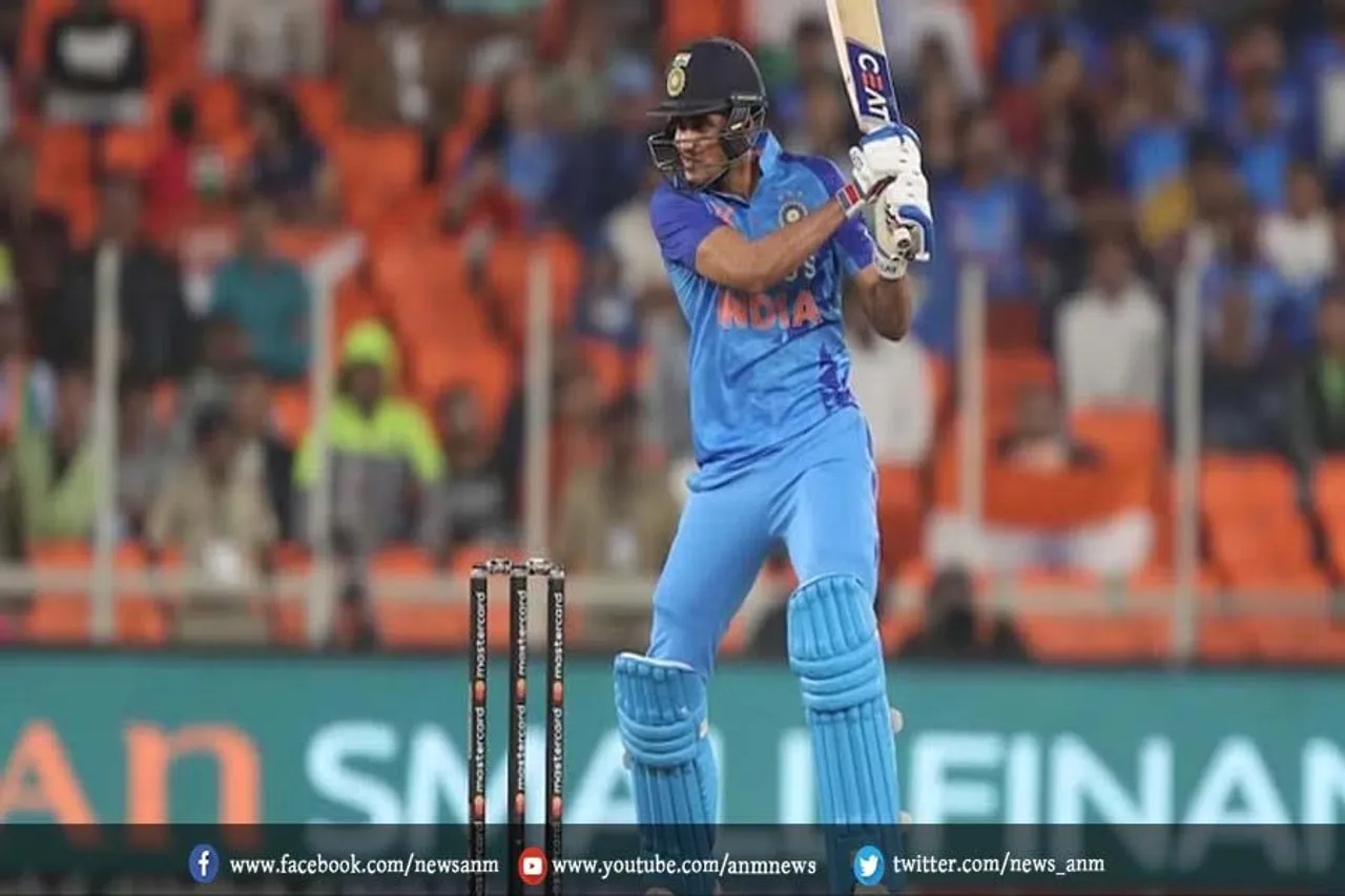 भारत का स्कोर 15 ओवर में 156/3