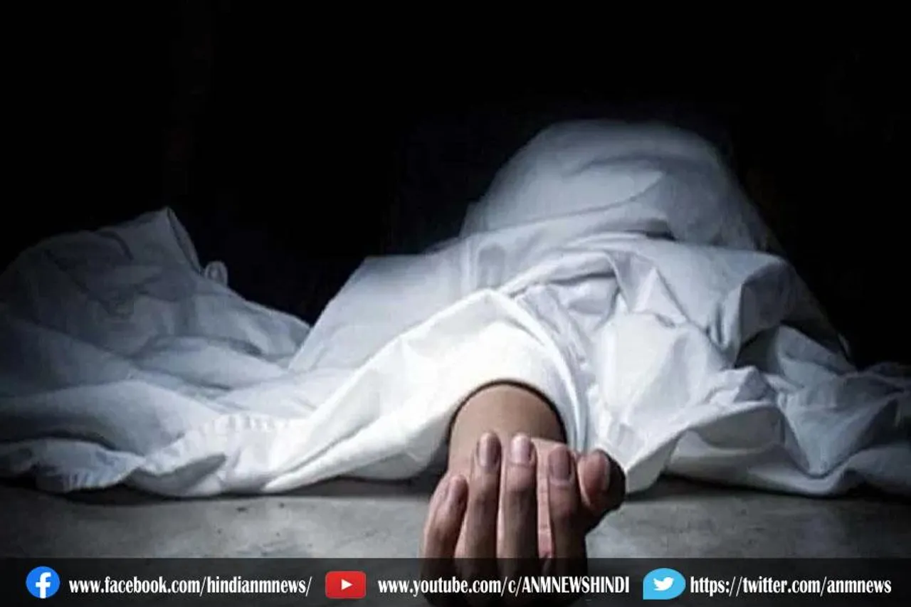 बिहार के नालंदा में जहरीली शराब पीने से 5 लोगों की मौत