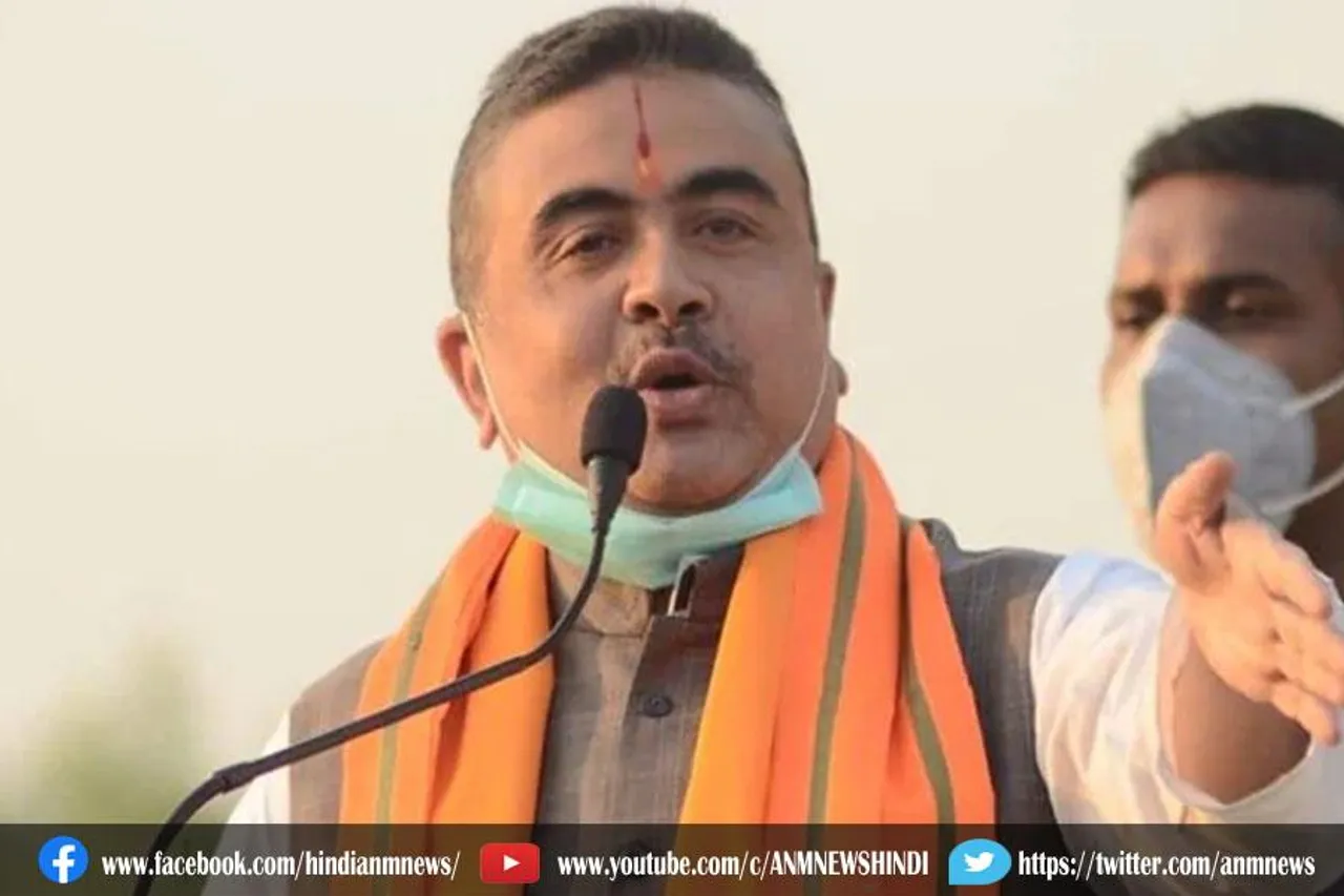 सभी ब्रिटिश और मुगल नामों को हटा देंगे : विपक्ष के नेता