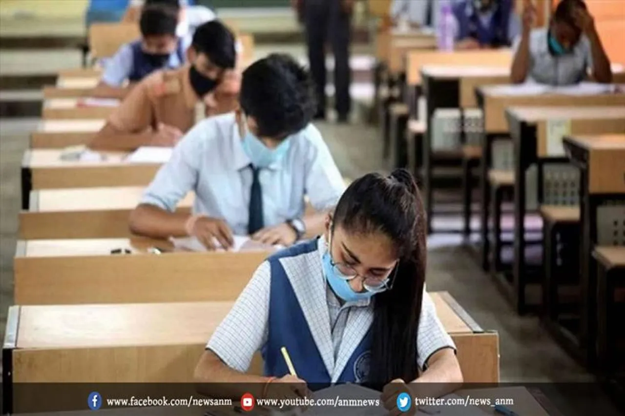 जानिए, कब होगी प्री-बोर्ड परीक्षाएं