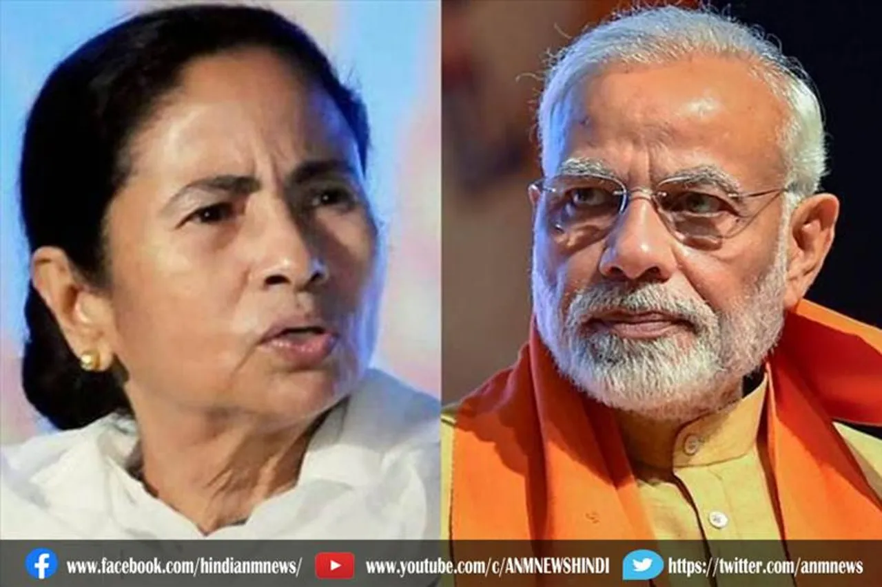 मुख्यमंत्री ने लिखा प्रधानमंत्री को पत्र