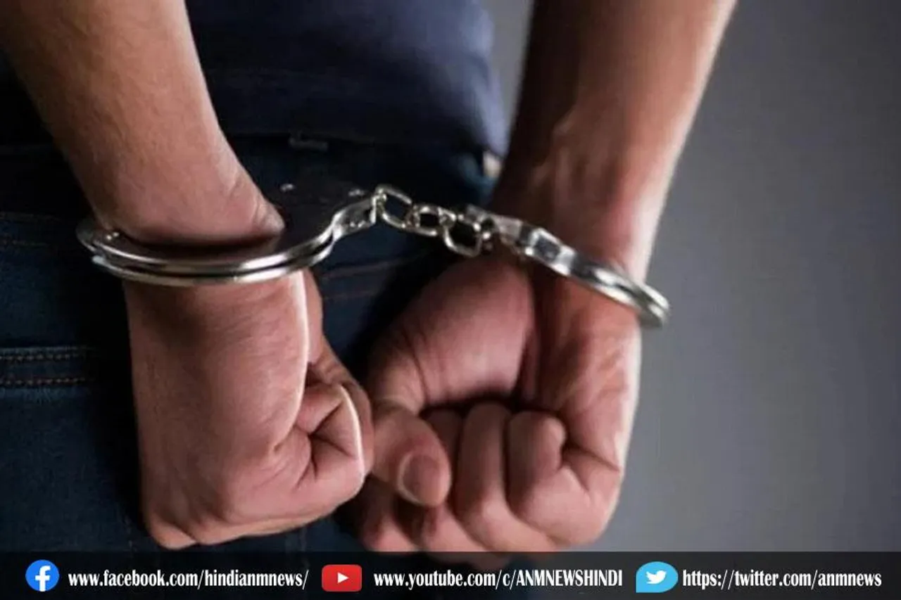 ड्रग पार्टी मामले में आर्यन खान समेत अब तक 17 गिरफ्तार