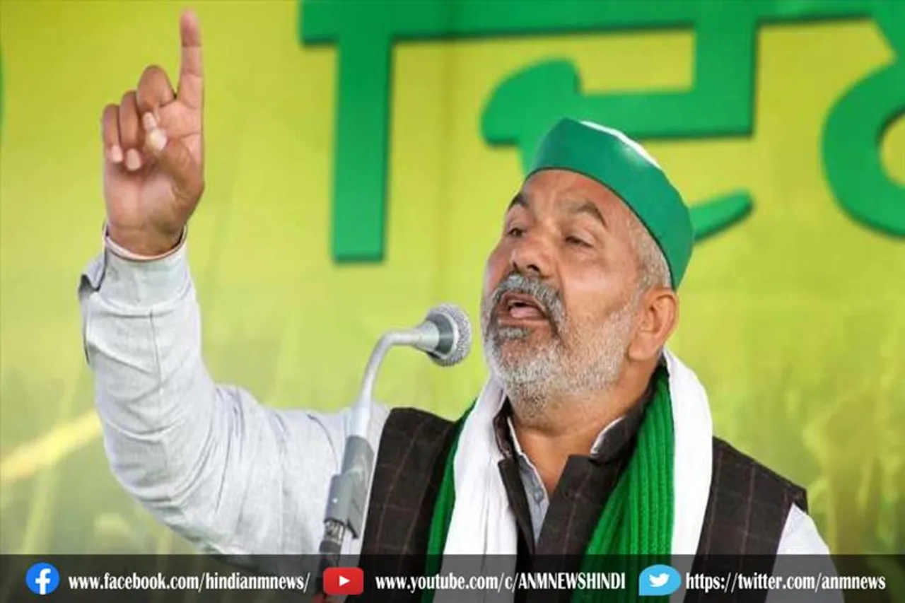 अब योगी सरकार को भी दी धमकी