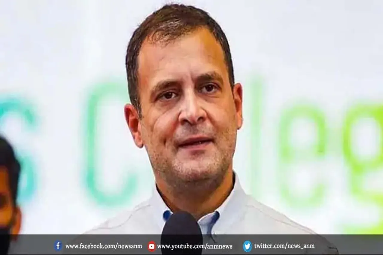राजनीति में हलचल