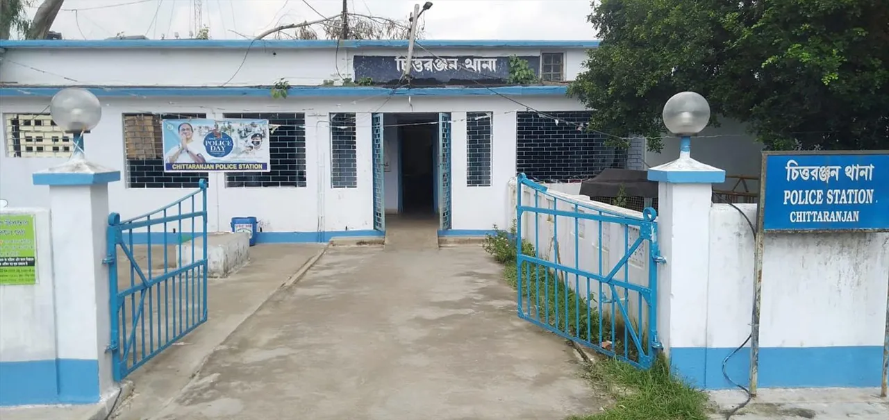 भाई के घर में शेड से लटका मिला बड़े भाई का शव