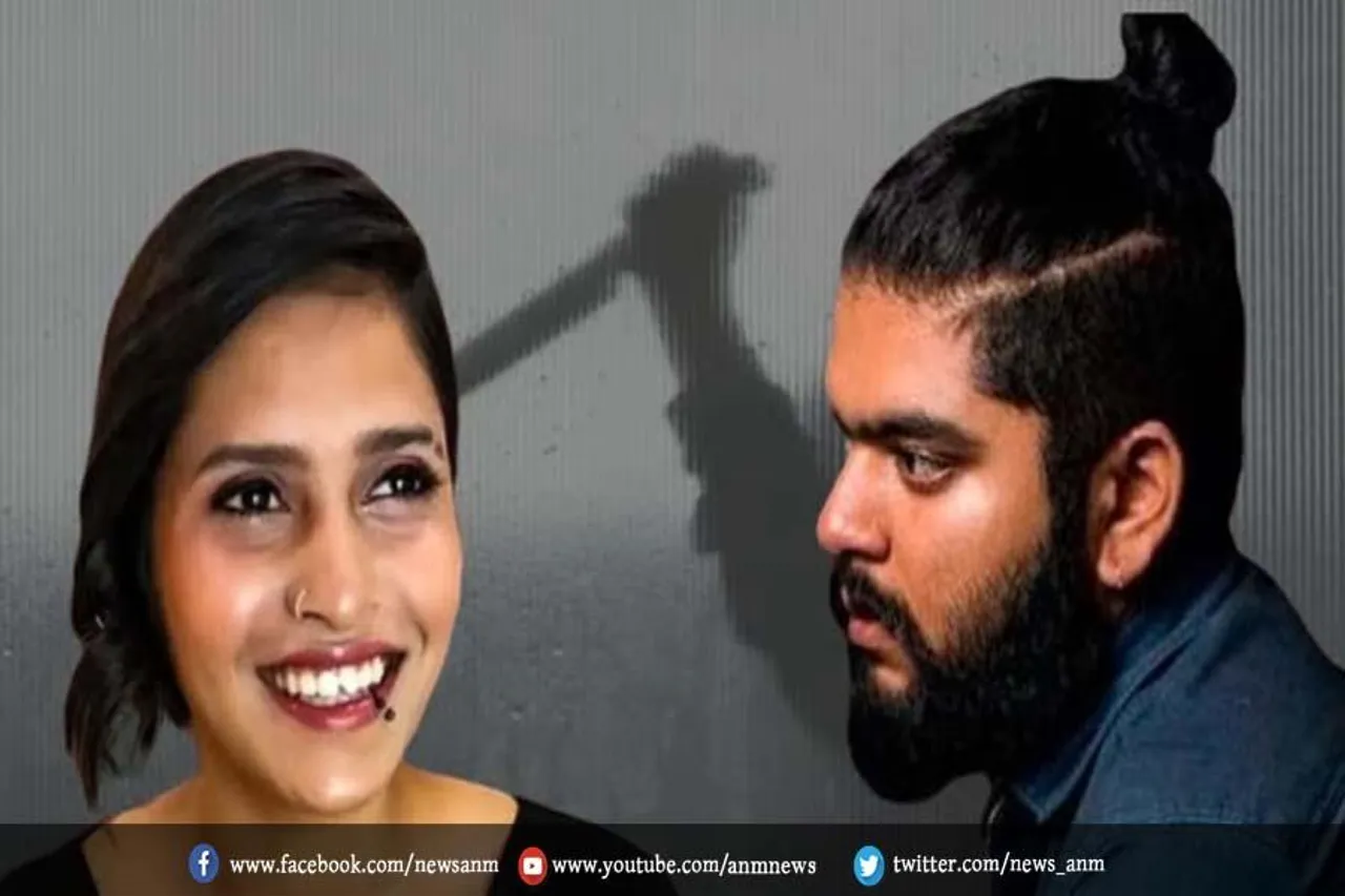 आफताब के वो 10 घंटे