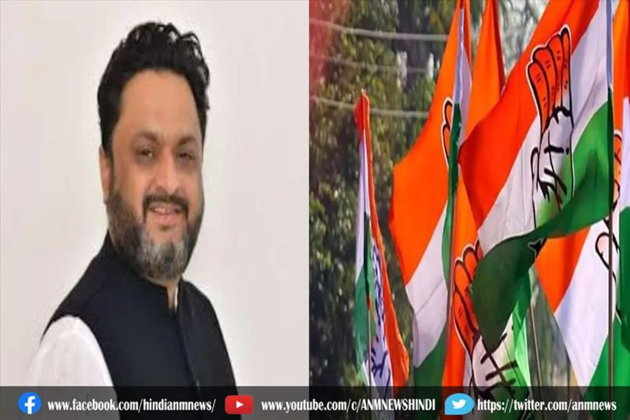 कांग्रेस के भवानी सिंह पठानिया ने फतेहपुर उपचुनाव जीता