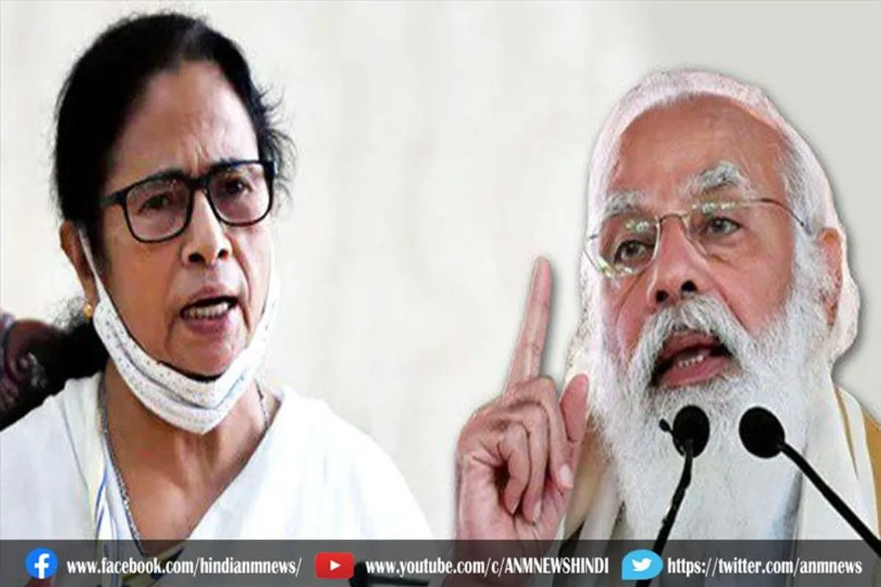 इस बार गुजरात के 32 जिलों में ममता का भाषण