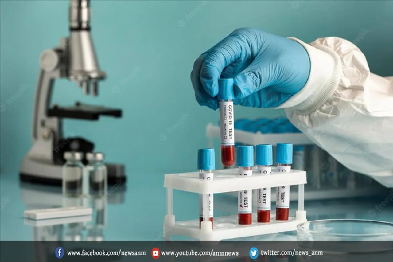 सबसे पहले कोरोना वायरस यंहा से फैला था