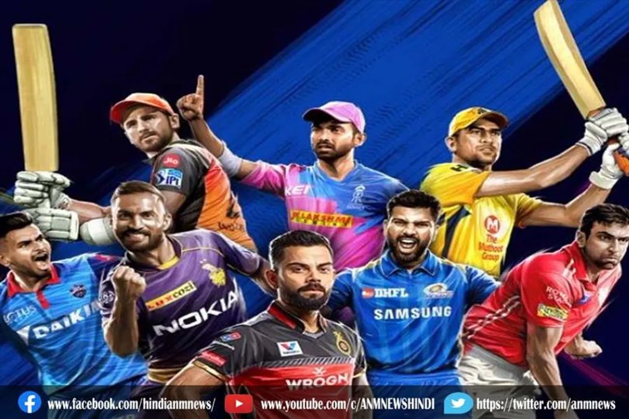 क्या रिलीज किए युवा खिलाड़ी कीमत बढ़ा पाएगी