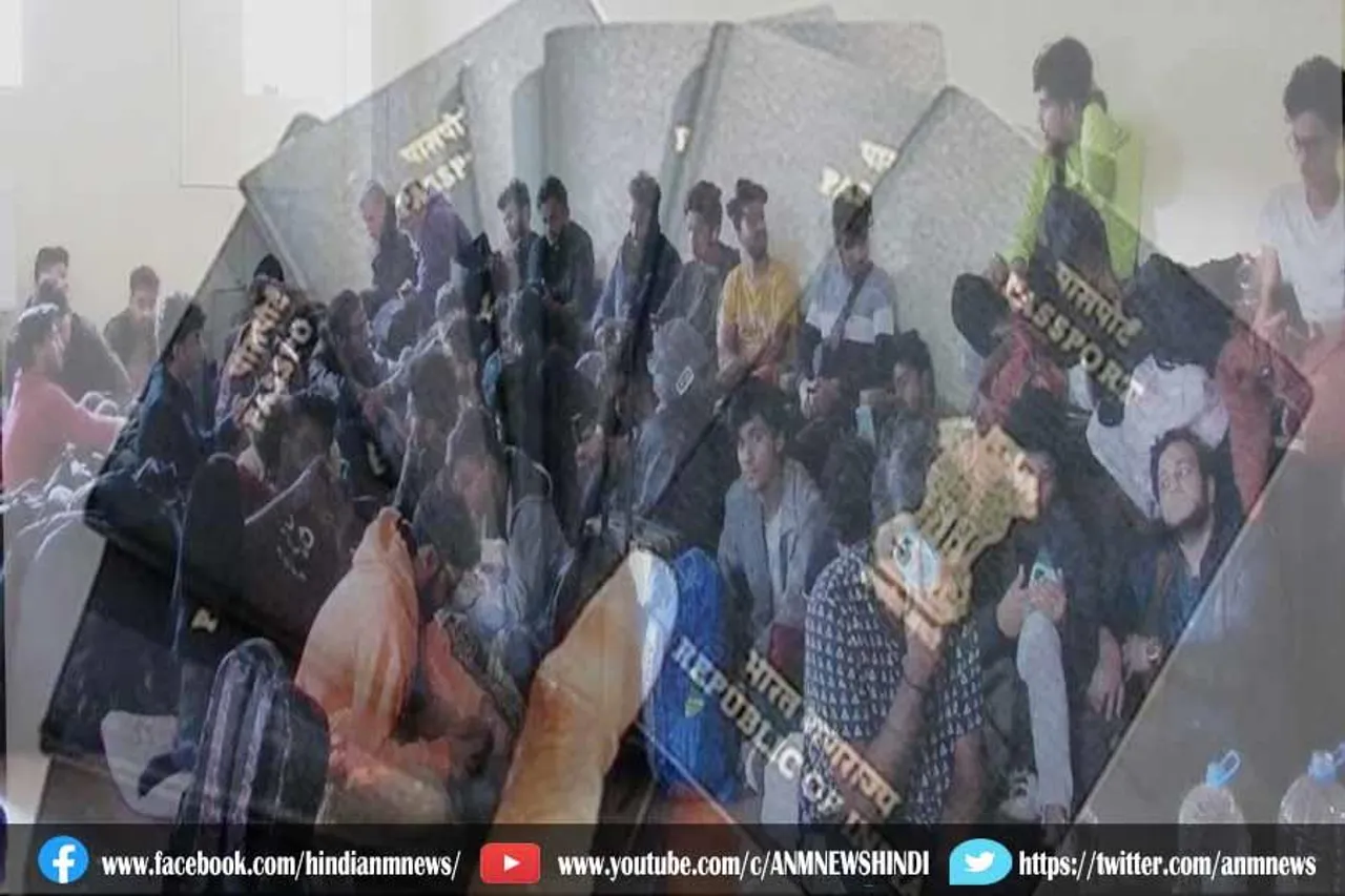भारतीय छात्रों को पोलैंड बिना वीजा के देगा एंट्री