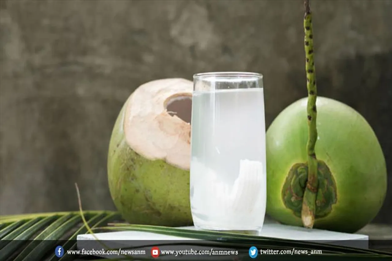 ऐसे खोलें करवाचौथ व्रत