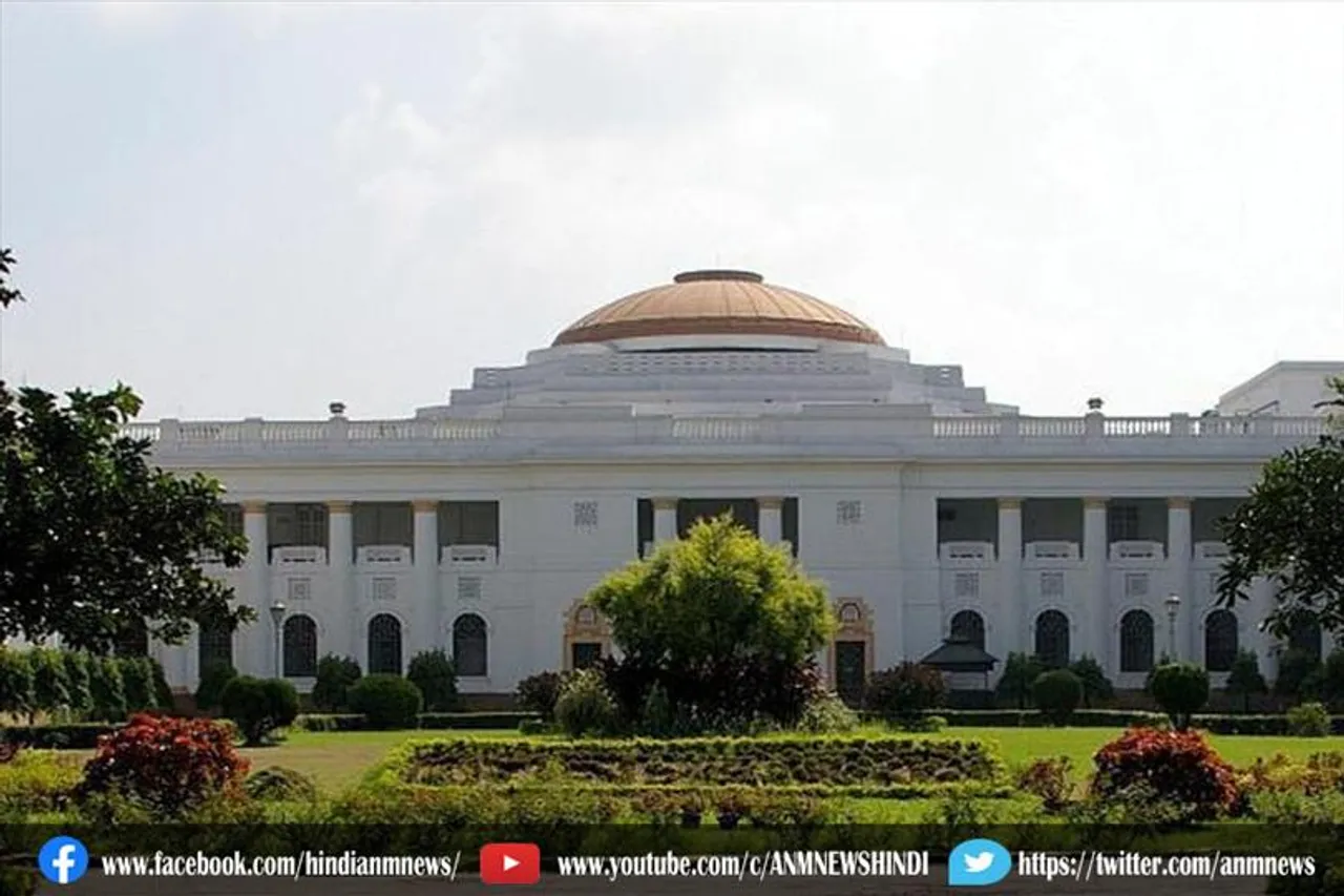 बिजनेस एडवाइजरी मीटिंग में शामिल नहीं होगी बीजेपी