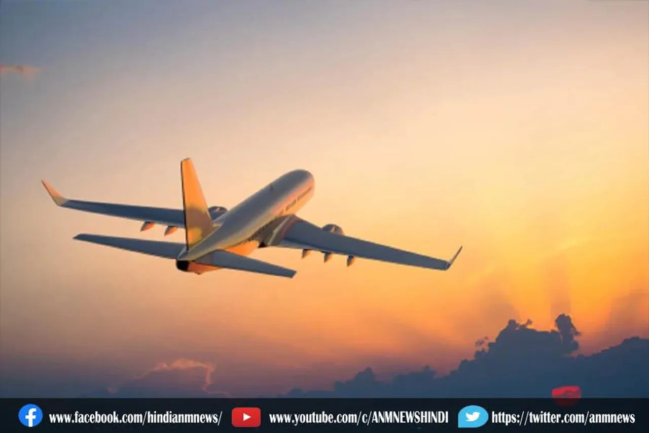 सऊदी सरकार की धमकी, भारत समेत इन देशों की यात्रा की तो तीन साल बैन