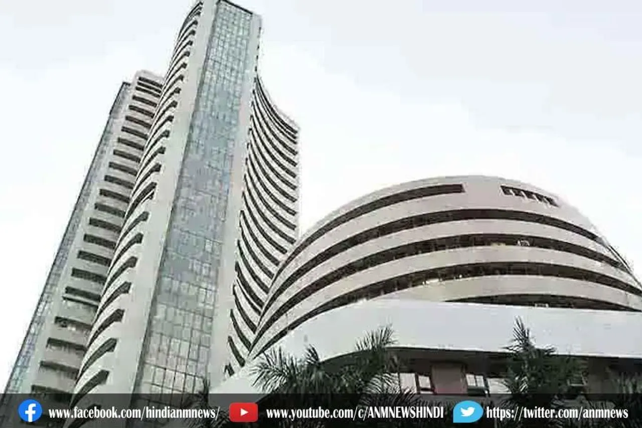 आज भी नुकसान करा सकता है बाजार