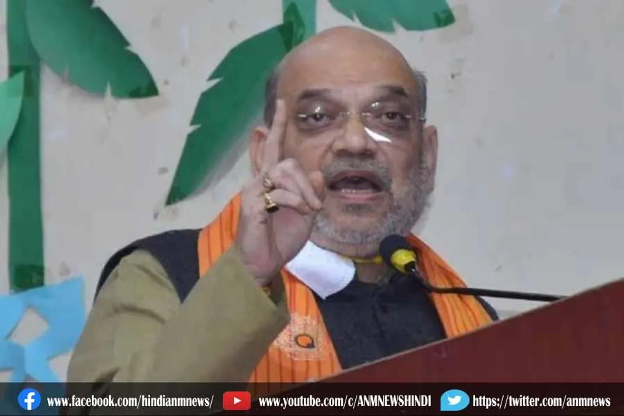 मैनपुरी के मैदान में आज दिग्गजों का जमावड़ा