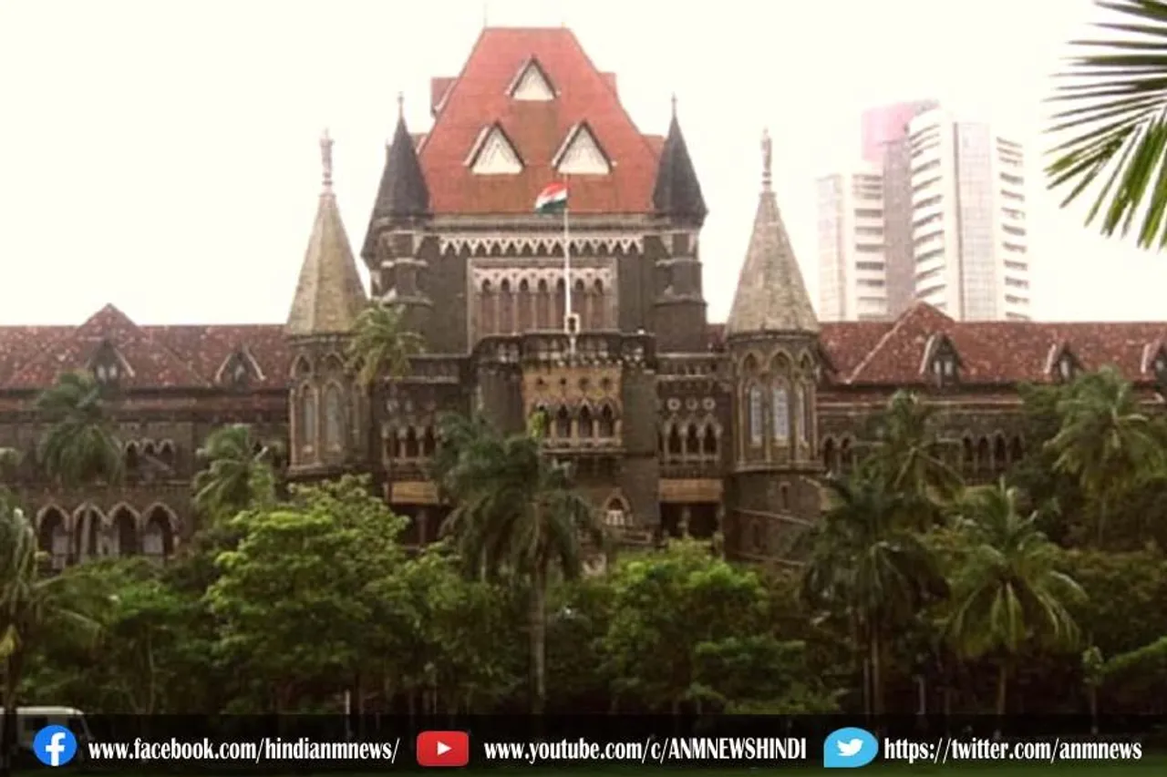 कानून का उलंघन करने पर जेल अधिकारियों से मांगा जवाब