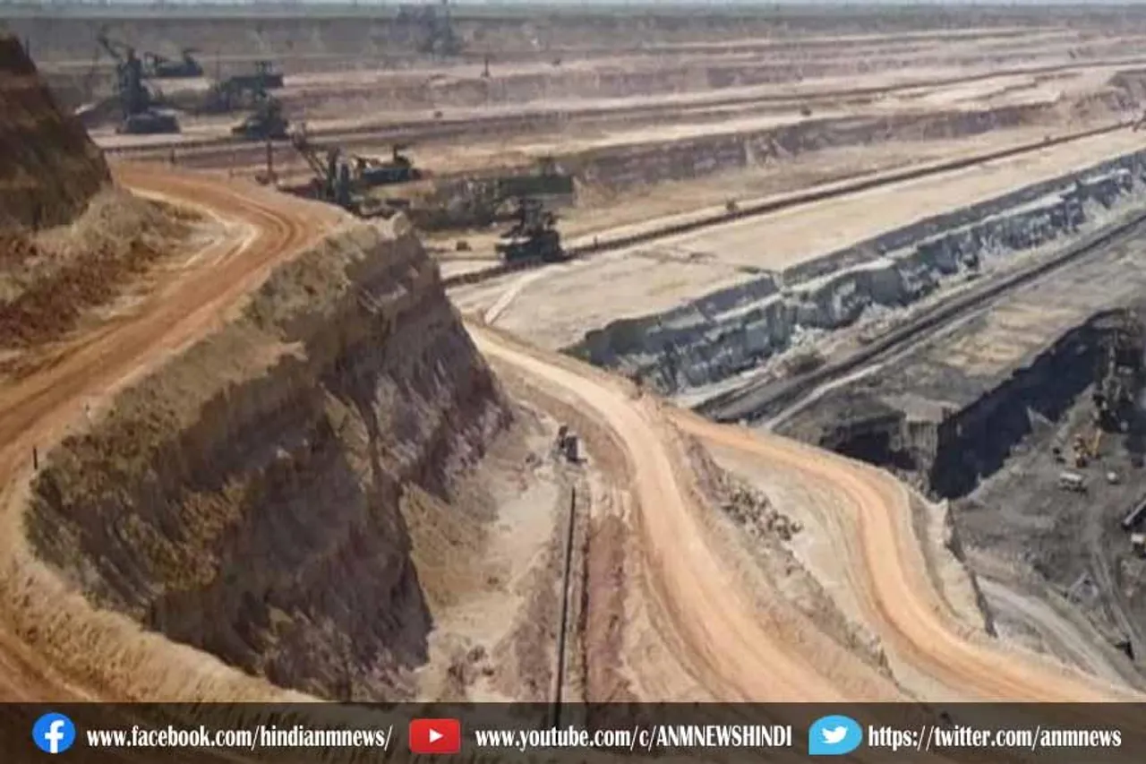 अवैध रेत खनन के मामले में ईडी ने पंजाब और हरियाणा में की बड़ी कार्रवाई