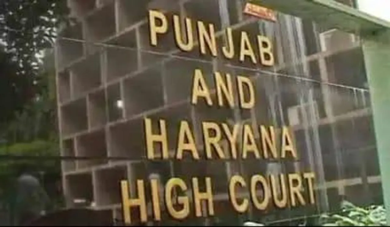 पंजाब ड्रग रैकेट पर 18 नवंबर को फैसला सुनाएगा कोर्ट
