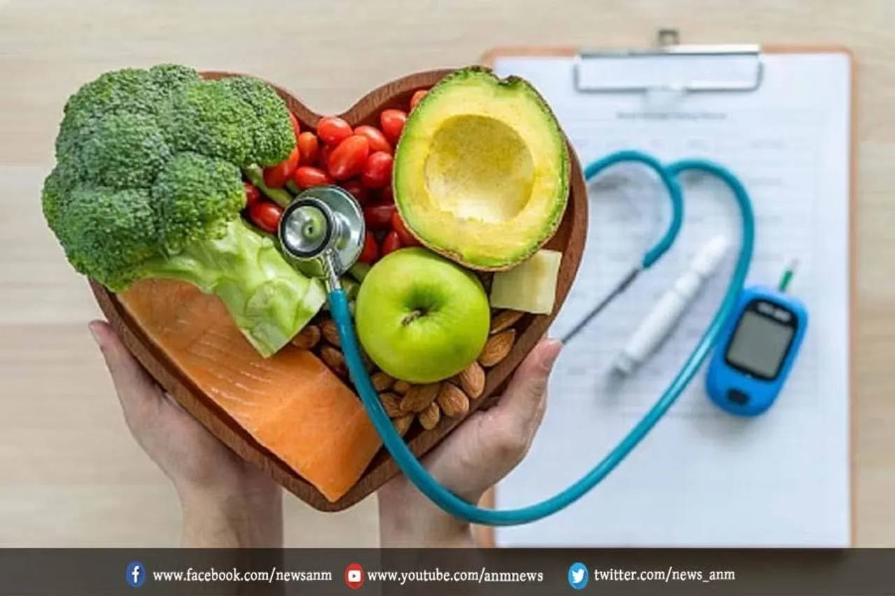 लो ब्लड शुगर लेवल को कंट्रोल करने के टिप्स