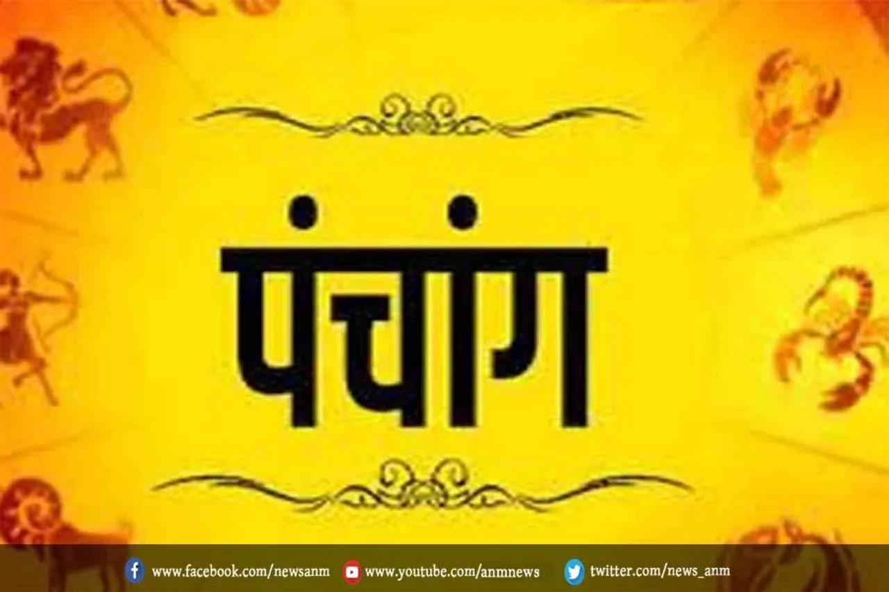 आज करें शनि आराधना, जानें शुभ समय और ग्रहों की स्थिति