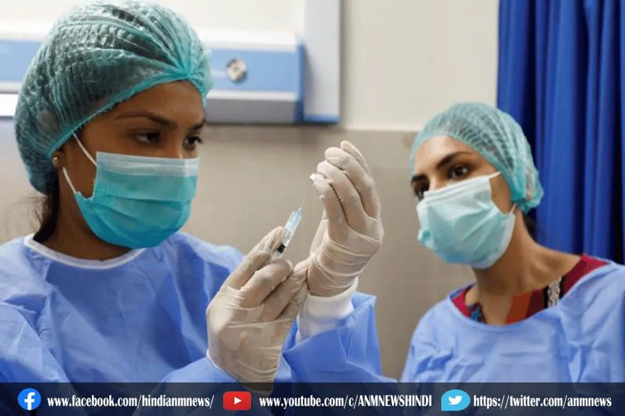 बंगाल समेत इन राज्यों में बचे 11 करोड़ डोज का अब तक नहीं हुआ इस्तेमाल