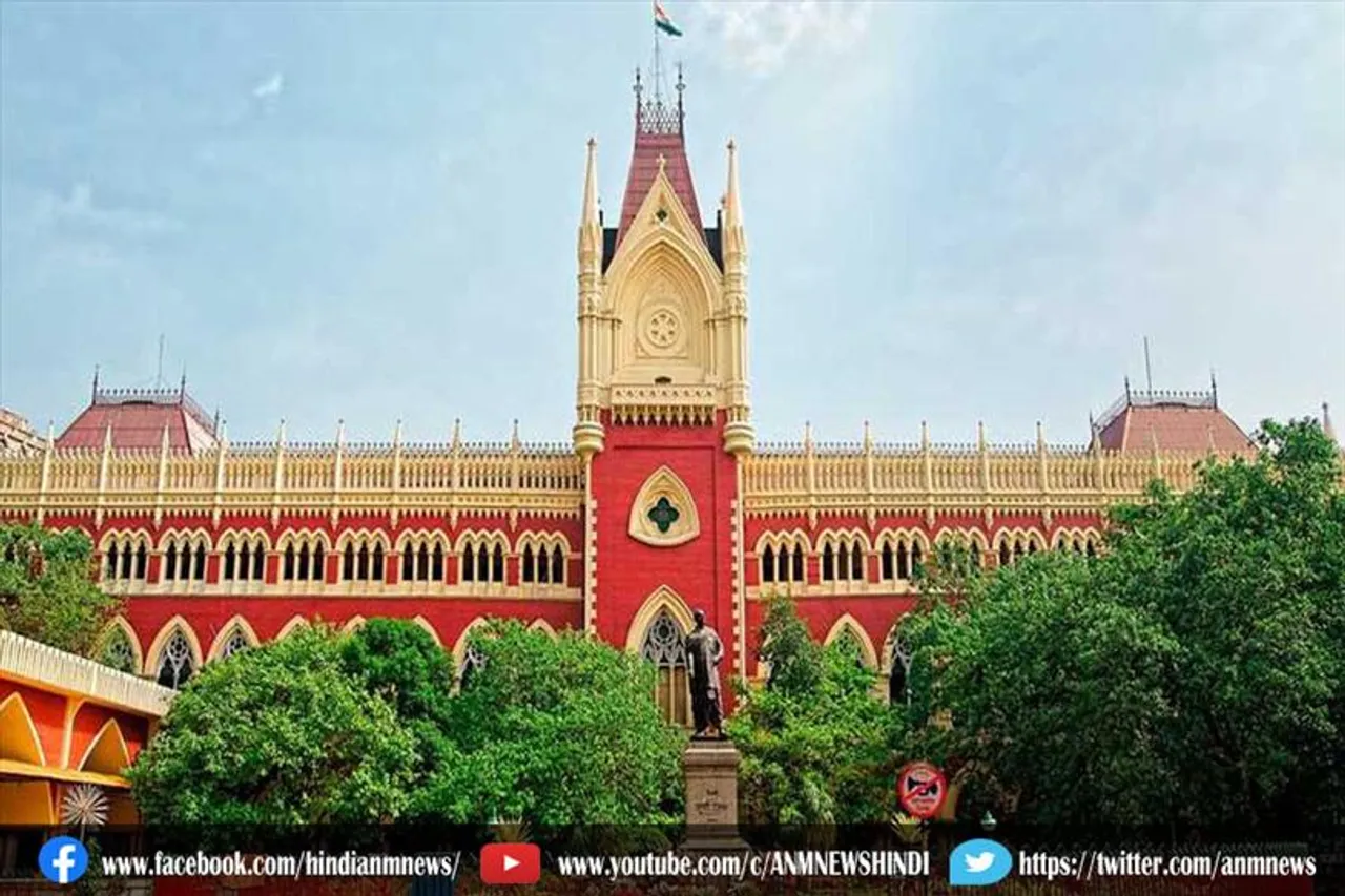 उच्च न्यायालय से मांगी विदेश यात्रा की अनुमति, सीबीआई ने मांगा है आठ दिन