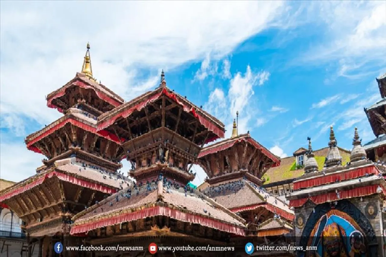 नेपाल ने दक्षिणपूर्वी प्रांत दो का बदला नाम