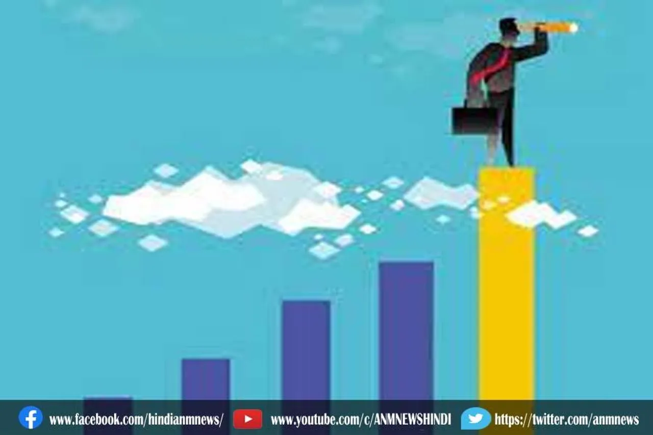 आज का कॉर्पोरेट एक्शन एक्सडेट