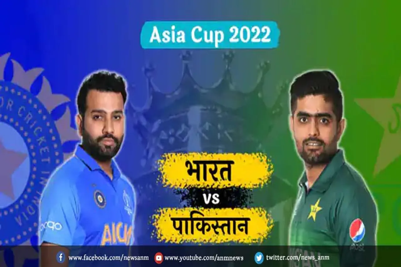 भारत ने 2021 की हार का लिया बदला