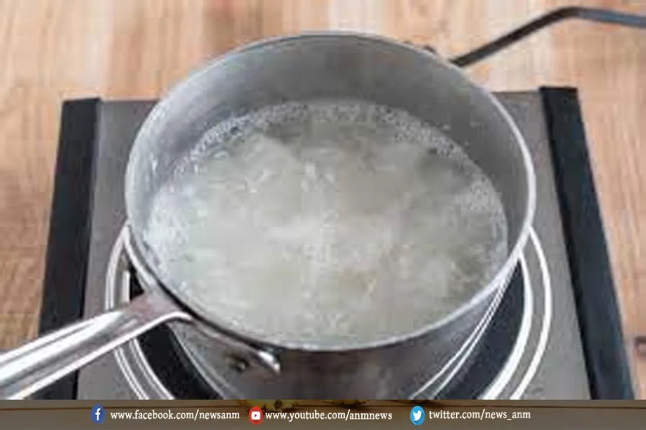 डायरिया होने पर ऐसे करें चावल के पानी का उपयोग