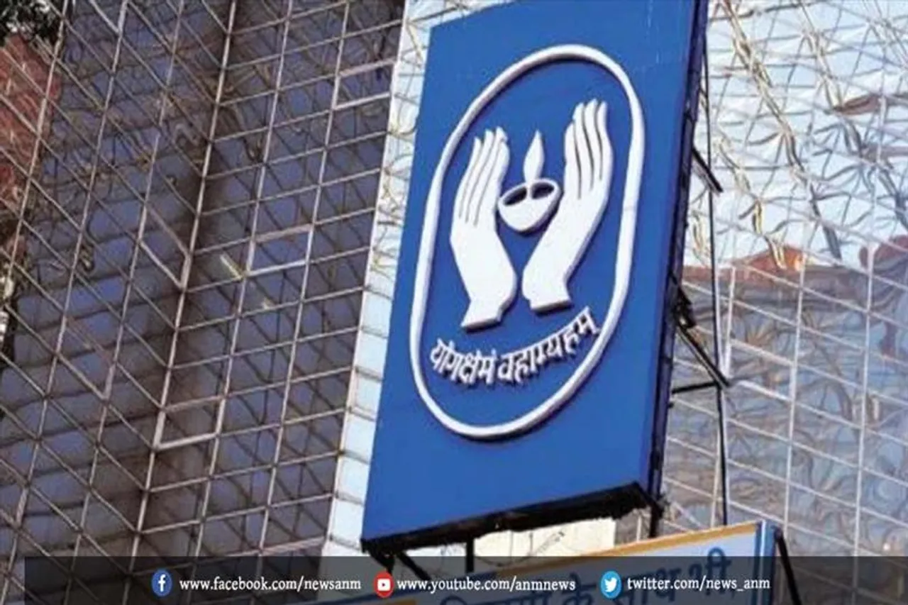 आईपीओ पर रूस-यूक्रेन युद्ध का साया