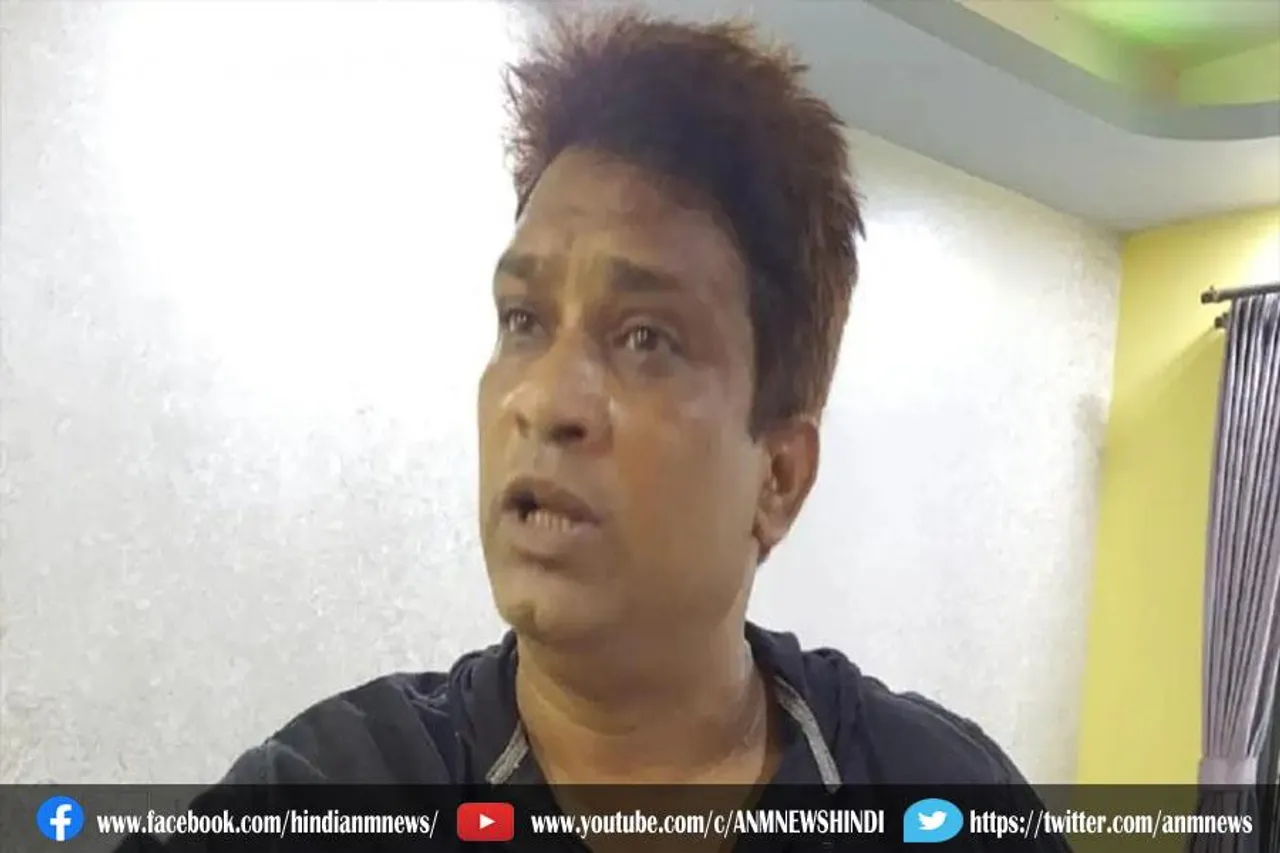 दाऊद इब्राहिम का खास गुर्गा नवी मुंबई से गिरफ्तार