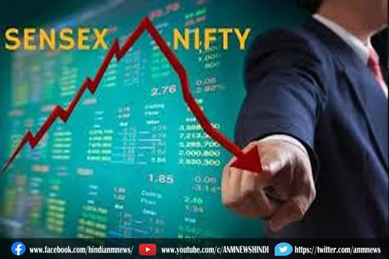 13.09.2021 के लिए निफ्टी स्पॉट का दैनिक टेक दृश्य