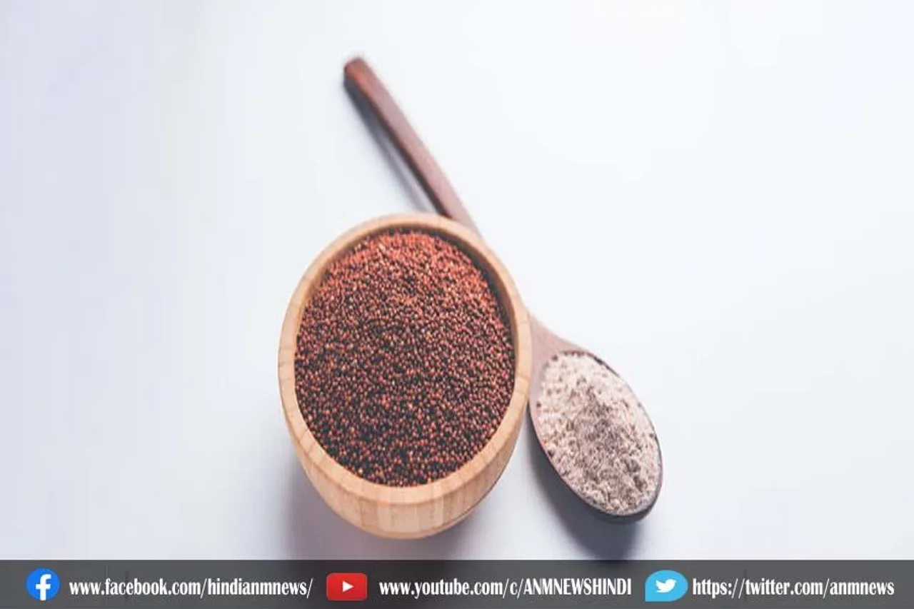 डायबिटीज के मरीज इन फूड्स को डाइट में शामिल कर रख सकते हैं अपनी सेहत का ख्याल