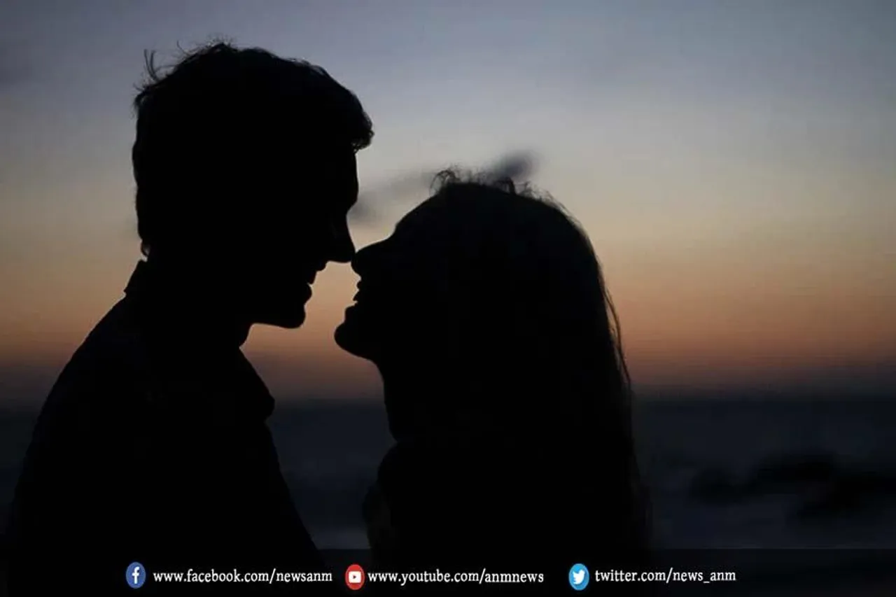 पत्नी ने पति को 28 बार थाने में कराया बंद, लेकिन क्यों