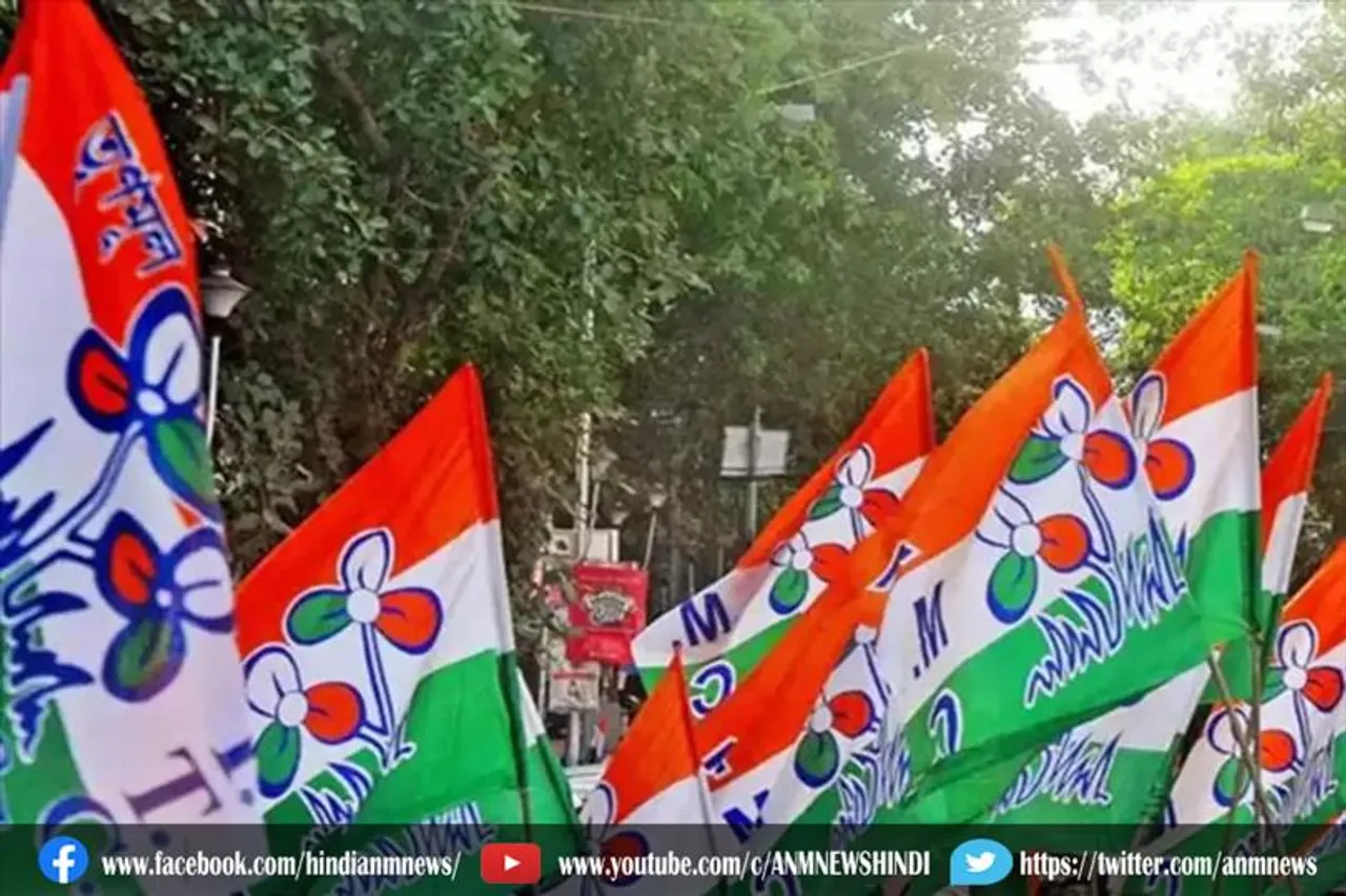 तृणमूल: बीजेपी के चुनावी वादों को बताया जुमला