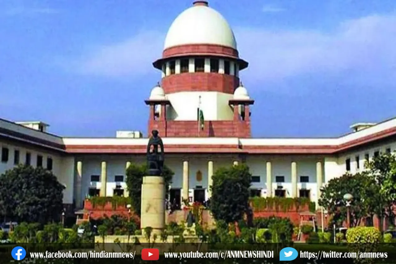 दिल्ली सरकार ने ऑक्सीजन ज़रूरत को चार गुणा बढ़ाकर बताया : सुप्रीम कोर्ट पैनल