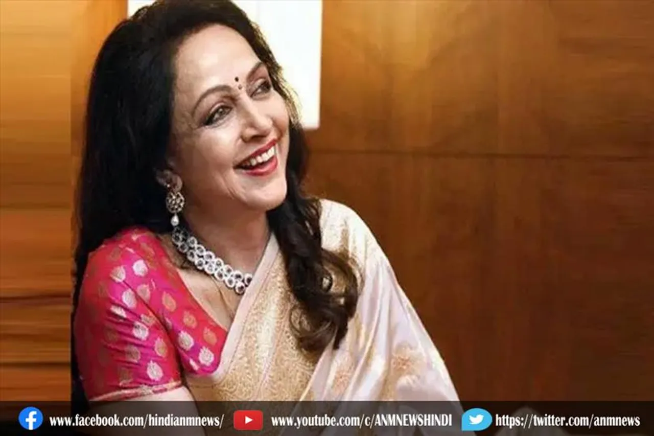 इंडियन फिल्म पर्सनेलिटी ऑफ द ईयर अवार्ड की घोषणा