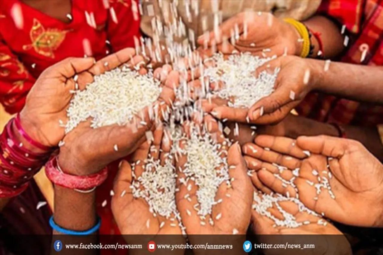 सितंबर के बाद सरकारी खजाने पर बढ़ सकता है बोझ, क्या गरीबों को होगा लाभ